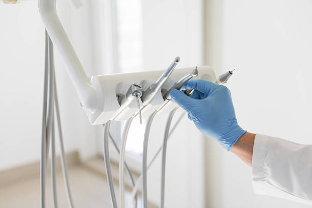 24/7 Emergency Teeth Whitening experts in Proctor, VT