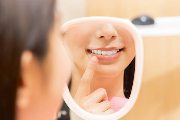 Affordable Teeth Whitening solutions in Proctor, VT